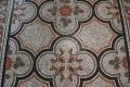 st_bartholomews_mosaic_choir_lge