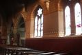 st_bartholomews_nave_lge