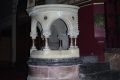 st_bartholomews_pulpit_lge