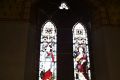 st_bartholomews_window_lge