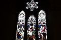 st_bartholomews_window_lge