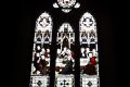 st_bartholomews_window_lge