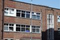 ucd_vet_school_detail2_lge
