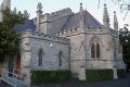 St. Philip and St. James Church Booterstown