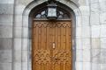 chapelroyal_doorway_lge
