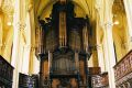 chapelroyal_interior_organ_lge
