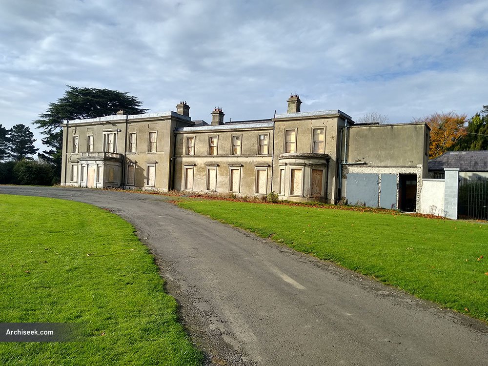 abbotstownhouse5
