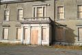 abbotstownhouse2