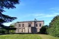abbotstownhouse3