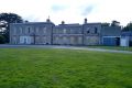 abbotstownhouse4
