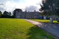 abbotstownhouse6