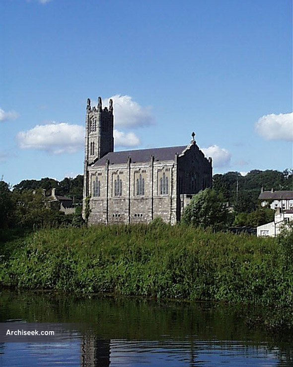 chapelisod_catholic_church_lge