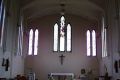 chapelizod_church_interior_lge