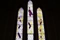 chapelizod_church_interior_window_lge