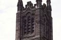 chapelizod_church_tower_lge