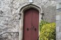 church_of_ireland_door_lge