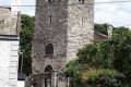 church_of_ireland_tower2_lge