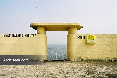 bullisland_bathing_shelter_lge