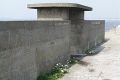 bull_island_shelter_1_lge
