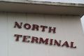 north_terminal_signage_lge
