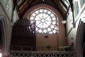 church_interior_lge