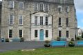 drumcondrahouse