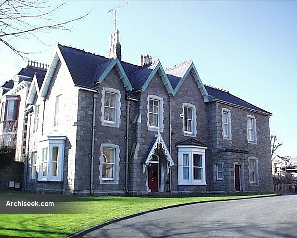 presbyterian_church_york_road_manse_lge