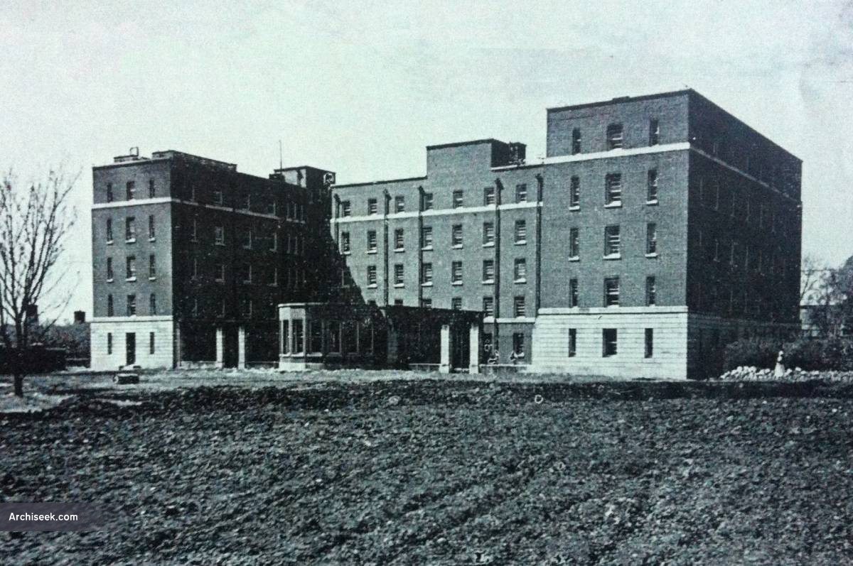 grangegorman-nurseshome2