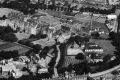 grangegorman-hospital