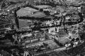 grangegorman-jail