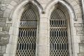 st-laurence-church4