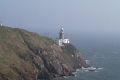 bailey_lighthouse_lge
