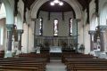 church_interior_lge