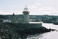 harbour_lighthouse_2_lge