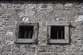 jail_exterior_windows_lge