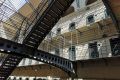 jail_interiors