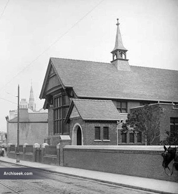 monkstown_church_lge