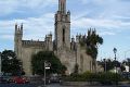monkstown_church_lge