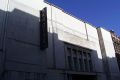 adelphi2_lge