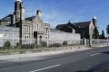 arbourhill_prision2_lge