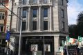 manfield_chambers