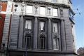manfield_chambers_detail_lge