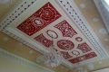 blackhall-place_interior3