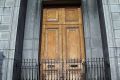 broadstone_door_detail_lge