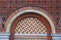 capelfruitmarkets_arch_lge