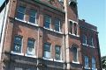 fire_station_detail_lge