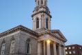 st_georges_church2