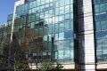 ifsc-aib