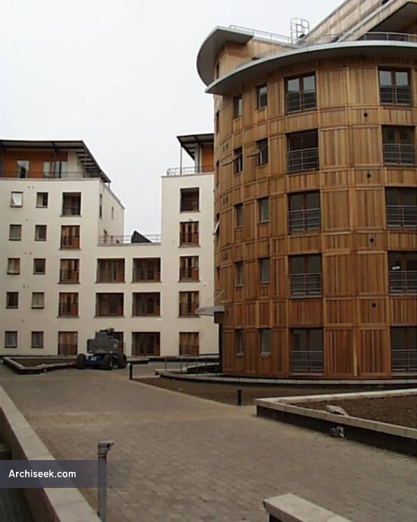 ifsc-ohase2