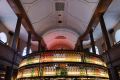 stmaryschurch4